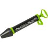 PLUNGER BUFFALO BLASTER PRO SUCTION PUMP ASSORTED