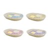 EASTER OVAL HAMPER BASKET SET