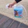 DEFENDERS PATH & PATIO CLEANER 2LTR RTU
