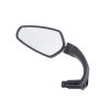 OXFORD CYCLE BAR END MIRROR(8962)
