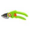 ROLSON MINI ANVIL SECATEURS