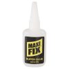 MAXIFIX SUPER GLUE 50G (SINGLE)