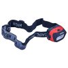 AMTECH HEADLIGHT 3W LED