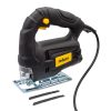 ROLSON JIGSAW 350W