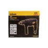 ROLSON IMPACT DRILL 500W