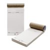 RESTAURANT PAD TRIPLICATE PACK OF 5