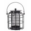 PEANUT FEEDER