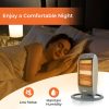 GEEPAS HALOGEN HEATER 1200W