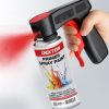 DEKTON SPRAY CAN GUN