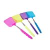 FLY SWATTER 16.5-73CM