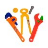 JUNIOR TOOL KIT