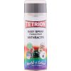 TETRION EASY SPRAY CHALKED PAINT ANTHRACTIC 400ML