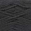 BIG VALUE CHUNKY YARN 152M 100G BLACK