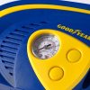 GOODYEAR AIR COMPRESSOR 12V 100PSI