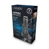 CARMEN PROFESSIONAL IPX7 BODY TRIMMER