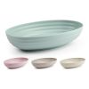 TRAY OVAL 1080ML
