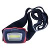 AMTECH HEADLIGHT 3W LED
