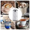 ROYALFORD VACUUM FLASK MARBLE DOUBLE WALL 1.9L