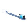 SOFT TOOTHBRUSH ASSORTED 4PC