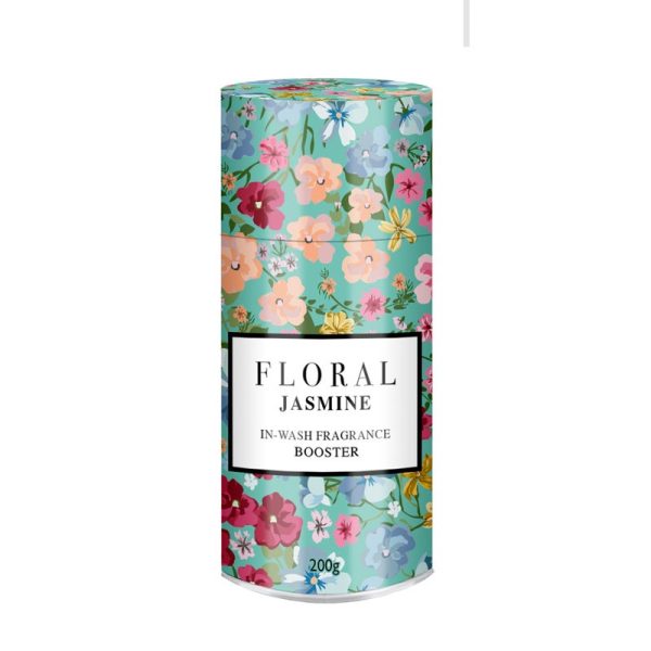 FLORAL IN WASH FRAGRANCE BOOSTER 200G JASMINE