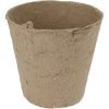 SEEDER POTS 10PC