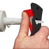 AMTECH SAFETY CARTIDGE CUTTER
