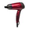 PAUL ANTHONY TRAVEL HAIRDRYER 1200W
