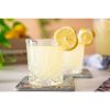 RCR ORCHESTRA TUMBLER 340ML 6PC