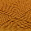 PREMIER WOOL DOUBLE-KNIT YARN 285M 100G PACK OF 5 MUSTARD