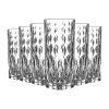 RCR MARILYN HIBALL 350ML 6PC