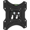 ROSS FLAT TO WALL TV MOUNT BRACKET 23-50 INCH