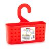 ALBERO PEG BASKET 11794