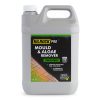 KILROCK PRO MOULD & ALGAE REMOVER 5 LITRE
