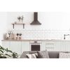 D-C-FIX SELF ADHESIVE NORDIC ELM 2 MTR X 67CM
