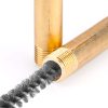 DEKTON TUBE BRUSH 3PC SET