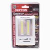 DEKTON PRO LIGHT (MOOD LIGHT) XM80