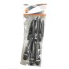 ROLSON HAND TOOL GARDEN 3PC SET