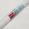 D-C-FIX SELF ADHESIVE NORDIC ELM 2 MTR X 67CM