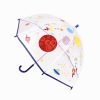 UMBRELLA KIDS SPACE