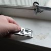 DEKTON STAINLESS STEEL SCRAPER