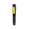 ROLSON RECHARGEABLE CON FLASH LIGHT