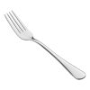 TALA STAINLESS STEEL FORKS SET OF 4