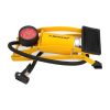 DUNLOP FOOTPUMP PKA / BAR MT