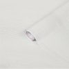 D-C-FIX SELF ADHESIVE NORDIC ELM 2 MTR X 67CM