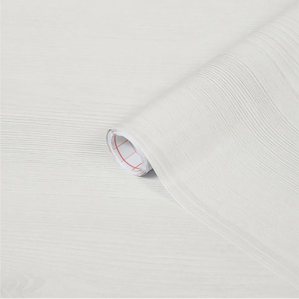D-C-FIX SELF ADHESIVE NORDIC ELM 2 MTR X 67CM