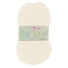 BIG VALUE SUPER CHUNKY YARN 81M 100G CHAMPAGNE