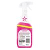 THE PINK STUFF BATHROOM CLEANER 850ML PACK OF 12