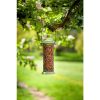 FEEDER PEANUT 20CM