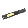 ROLSON RECHARGEABLE CON FLASH LIGHT