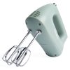 PROGRESS GO BAKE HAND MIXER